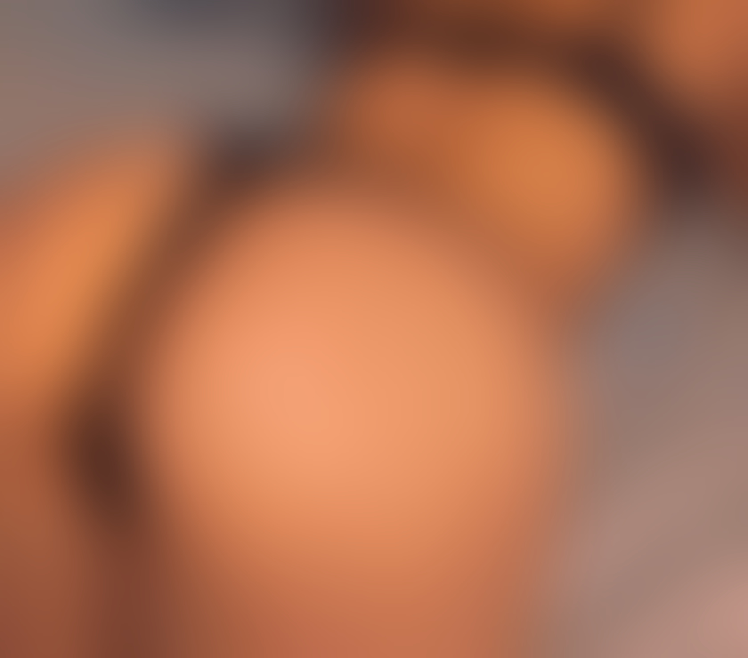 Escorts Merseyside Liverpool - Photos for Liverpool Escort - Alexa 31